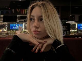camgirl sex photo NyxaThorn