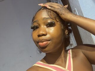 chat room live webcam OctaviaGuddy