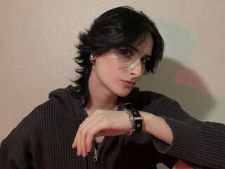 free livesex OctaviaMatkowsky