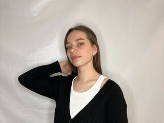 masturbating OdeliaBrucker
