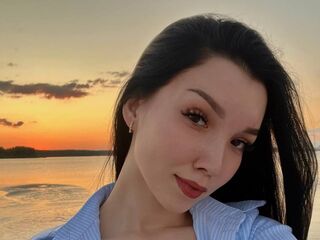 cam slut OdeliaVavricka