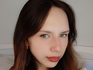 chatroom webcam pic OdelinaBarris