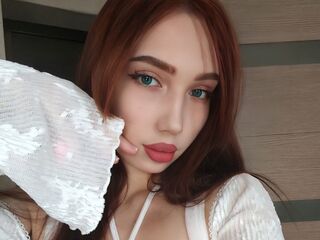 webcamstripper live OdelinaClutter