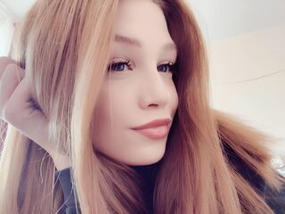 jasmin live cam sex OdelinaHewlett