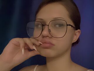 jasmin webcam girl OdelynAppleberry