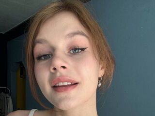 kinky cam video OdelynCall