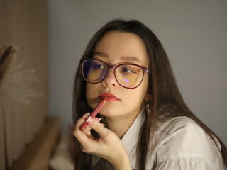 jasmin live sex show OdelynaAnstead