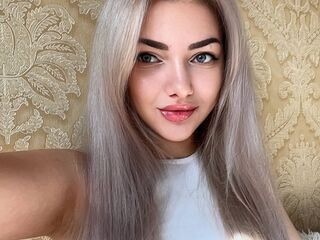 sexy camgirl live OdessaDuel