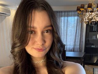 cam girl video OdetteCarl