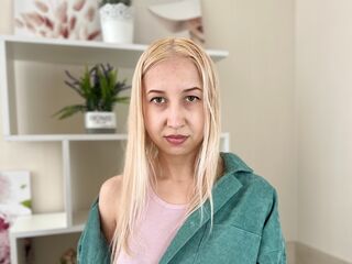 sexy camgirl live OdetteFort