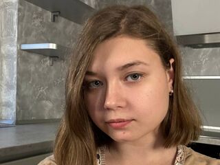 jasmin live sex show OdiliaAlvey