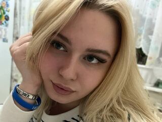 cam girl masturbating with sextoy OdiliaHewell