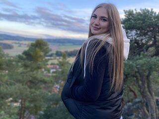 porn webcam OlesyaVasina