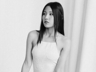 teaser cam OliviaBoom