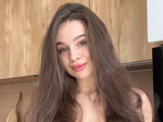 camporn OliviaElliott