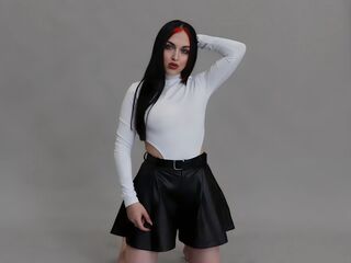 shaved pussy webcam OliviaFlorense