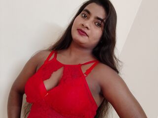 cam girl webcam OliviaKyle