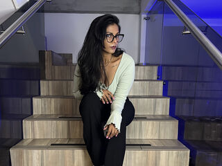 jasmin live sex picture OliviaLezama