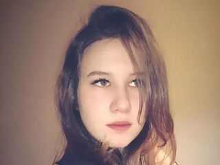 camgirl sex photo OliviaNovaa