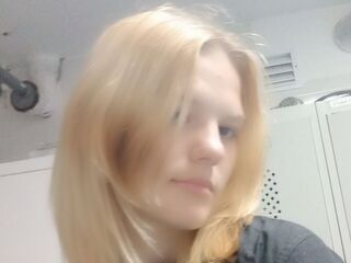 chatroom OliviaRambousek