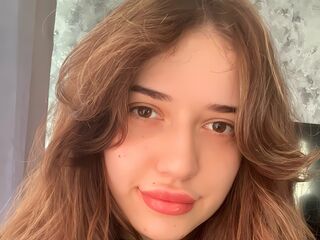 nude webcam girl photo OliviaRegenin