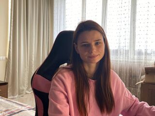 adultcam OliviaSpivak