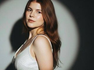 hot webcam video OliviaaRothwel