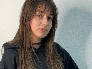 hot cam girl spreading pussy OmegaCalcagni