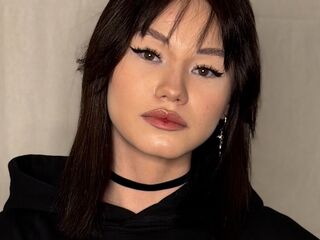 live cam show OmegaMccarty