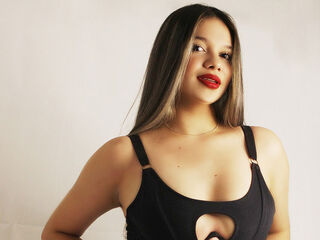 naughty cam girl OnaRosse