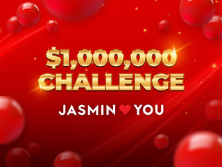 naked cam girl photo OneMillion