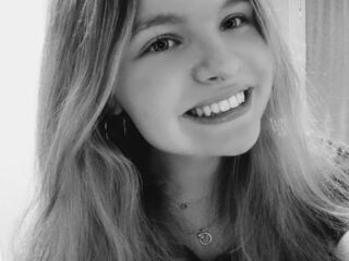 webcam sex OneidaWinnike