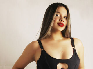 shower sex OnnaJackson