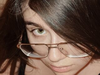 jasmin live cam sex OpheliaRobinault