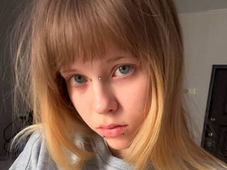 live porn web cam OpheliaWrenny