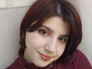 hot girl webcam OrianaSecret