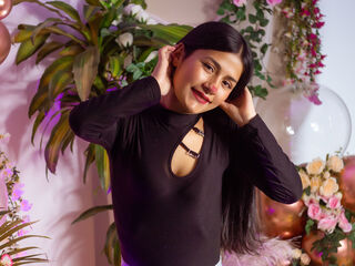 free online chat OriannaValens