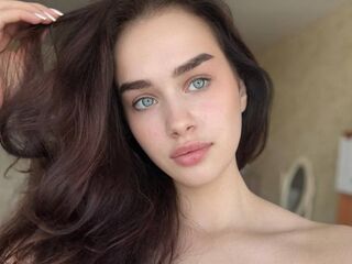 cam girl video OrvaBrimhall