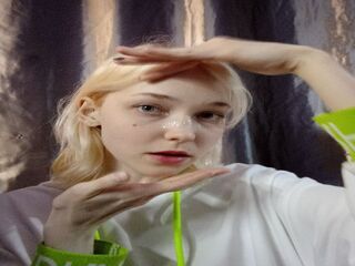 anal sex webcam show OrvaGoodhart