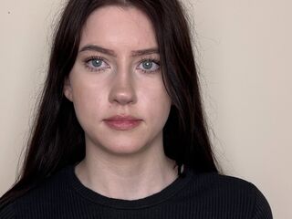 chat room live cam OssieMichard