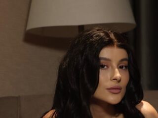 girl porn webcam OssieZoumis