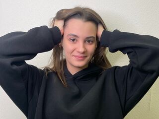 webcamgirl OttilieHastey