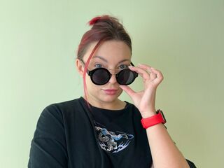 cam slut picture PaCeraso
