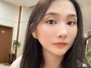 cam girl showing pussy PaigeNora