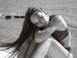 fingering girl webcam  PalmaSteinfeld