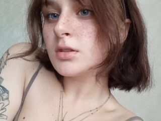 webcam live sex PamelaLaney
