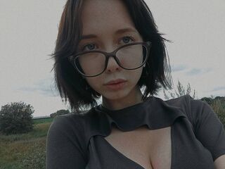 cam girl webcam PamelaMcGee