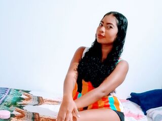 cam girl live webcam PamelaMontenegro