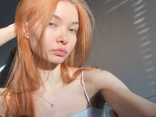 webcam PameliaStelmack