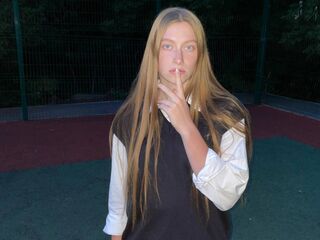 camgirl sexchat PandoraPoteat